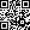 https://khabaronline.ir/xD6j