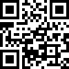 https://khabaronline.ir/x5npJ