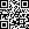 https://khabaronline.ir/xpT2j