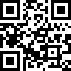 https://khabaronline.ir/x4Dsr
