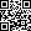 https://khabaronline.ir/xqwDN