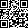 https://khabaronline.ir/xdGrP