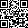 https://khabaronline.ir/xgwFq