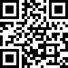 https://khabaronline.ir/xnNbP