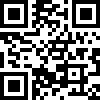 https://khabaronline.ir/xdN3Q