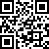 https://khabaronline.ir/x7zdZ