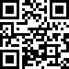 https://khabaronline.ir/xmNyK