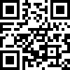 https://khabaronline.ir/xmSDX