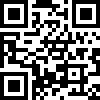 https://khabaronline.ir/xnLKH