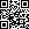https://khabaronline.ir/x4gDC