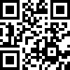 https://khabaronline.ir/xpjdD