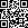 https://khabaronline.ir/x5pGS