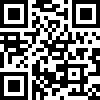 https://khabaronline.ir/x8g3Z