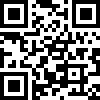 https://khabaronline.ir/x3tKk