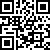 https://khabaronline.ir/xXRZ