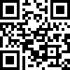 https://khabaronline.ir/x5GPK