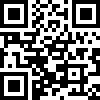 https://khabaronline.ir/x3dXg