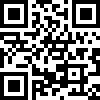 https://khabaronline.ir/xjcsh