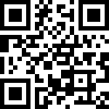 https://khabaronline.ir/xdwvt