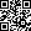 https://khabaronline.ir/xdx8H