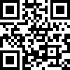 https://khabaronline.ir/xjbhR