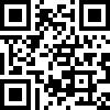 https://khabaronline.ir/xdNt5