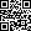 https://khabaronline.ir/xkNYN