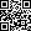 https://khabaronline.ir/x3VMb