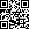 https://khabaronline.ir/xmQYz