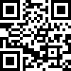 https://khabaronline.ir/xqqms