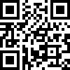 https://khabaronline.ir/x6XD3