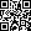https://khabaronline.ir/xjf4S