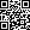 https://khabaronline.ir/xnnDK