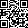 https://khabaronline.ir/xjSc3