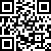 https://khabaronline.ir/x876M