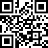 https://khabaronline.ir/xgzT
