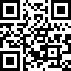 https://khabaronline.ir/xfDdj