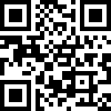 https://khabaronline.ir/xggcf