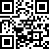 https://khabaronline.ir/xmSVs