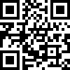 https://khabaronline.ir/xhY9d