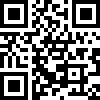 https://khabaronline.ir/xjcz6