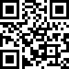 https://khabaronline.ir/x8Rc2