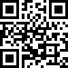 https://khabaronline.ir/x8ww