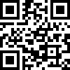 https://khabaronline.ir/x4BGQ