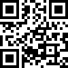 https://khabaronline.ir/x4PR5