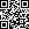 https://khabaronline.ir/x4Cs4