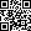 https://khabaronline.ir/xRV9
