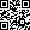 https://khabaronline.ir/x4Jbn