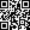 https://khabaronline.ir/xqmVQ