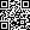 https://khabaronline.ir/xpRGK